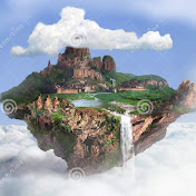 Profile Picture of Het Game Eiland (@hetgameeiland8974) on Youtube