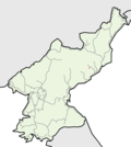 Profile Picture of Mandok Lineon Wikipedia