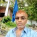 Profile Picture of Kailash Pandey (@Kailash-Pandey) on Facebook