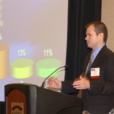 Profile Picture of Dennis Andrade (@denba2478) on Twitter