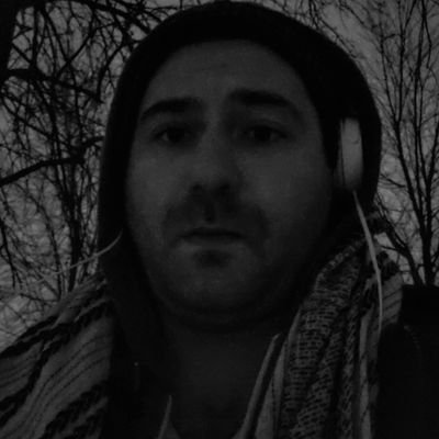 Profile Picture of Josh Grant-Young (@JoshGrantYoung1) on Twitter