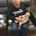 Profile Picture of David Heinrich (@david.heinrich.18659) on Facebook