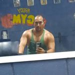 Profile Picture of Alfredo Leal Vargas (@fredy_leal_) on Instagram