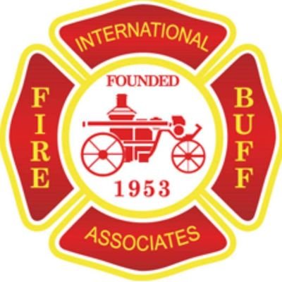 Profile Picture of Kenneth N4VKF (@N4VKF) on Twitter