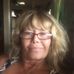 Profile Picture of Cheryl Crane (@cheryl.crane.1029) on Facebook