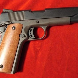 Peter Violette - Myspace Profile Picture of Peter Violette (@277299732) on Myspace