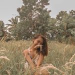 Profile Picture of Zharne_stevenz (@zharne_stevenz) on Instagram