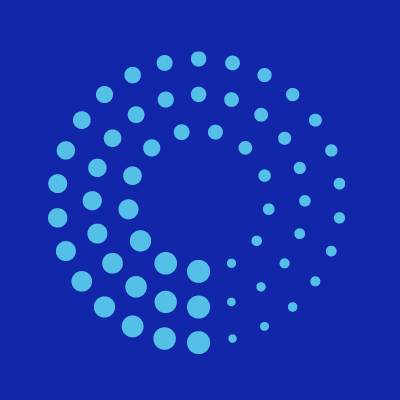 Profile Picture of HIMSS (@HIMSS) on Twitter