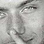 Profile Picture of Levi Stijfezand (@freckled_guy) on Flickr