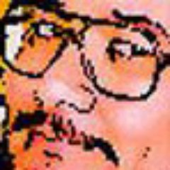 Profile Picture of Winchell Chung ⚛ 🚀 (@nyrath) on Twitter