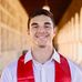 Profile Picture of Alex Sowell (@alex.sowell.35) on Facebook