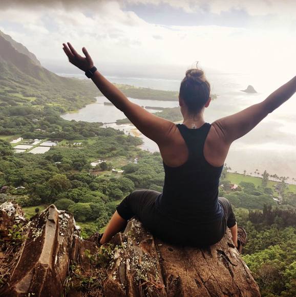 Profile Picture of Justine Ziomek (@jusszio) on Poshmark