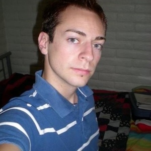 Profile Picture of Greg Koch (@ekingme) on Myspace