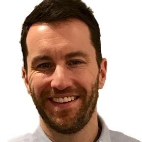 Profile Picture of Patrick Lantry (@phlantry) on Twitter