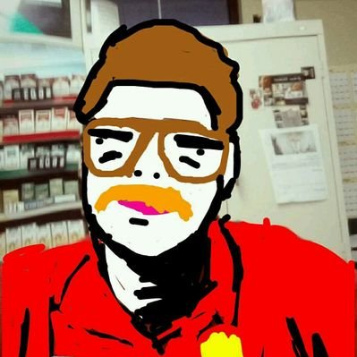 Profile Picture of Chase Nielsen (@ChaseNielsen15) on Twitter