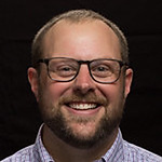 Profile Picture of David Latham (@davelatham2003) on Flickr