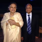Profile Picture of Krishnan Kartha (@Krishnan-Kartha) on Facebook