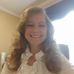 Profile Picture of Jamie Kopp (@jamie.kopp1) on Facebook