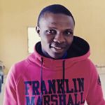 Profile Picture of Joseph Malson Daniel (@josephdaniel8344) on Instagram