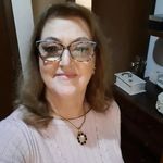 Profile Picture of Carolina Davis (@carolina_davis136) on Instagram