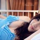 Profile Picture of Robillard Trumann (@stevenshoranstev5403) on Instagram