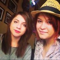 Profile Picture of Fabiana Turcu (@fabiana-turcu) on Quora