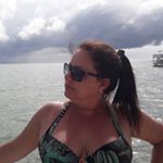 Profile Picture of Andrea Lopes (@pointersandrea) on Instagram