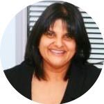 Profile Picture of AnitaPatel_GPHG (@AnitaPatel_GPHG) on Twitter