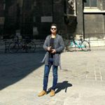 Profile Picture of simion marius (@simion.marius17) on Instagram