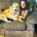 Profile Picture of Brenda Montoya (@brenda.montoya.963871) on Facebook