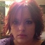 Kelly Haga - Instagram Profile Picture of Kelly Haga (@ladytempy) on Instagram