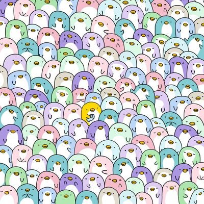 Profile Picture of Ishel Azaret Martinez Vicente (@AzaretIshel) on Twitter