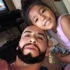 Profile Picture of Adam Duarte (@@adamduarte1) on Tiktok