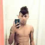 Profile Picture of andre wesley😎😎😎 (@andre.wesley) on Instagram