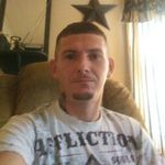 Profile Picture of Randy Brumfield (@randy.brumfield.376) on Instagram