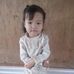 Profile Picture of Dung Hoang (@Dung-Hoang) on Facebook