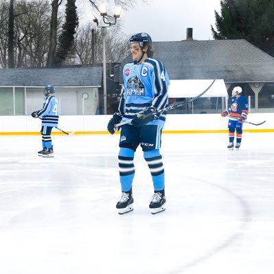 Profile Picture of Patrick Keegan (@pkeegan19) on Twitter