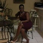 Profile Picture of Paulette Mackey (@pmacs07) on Instagram