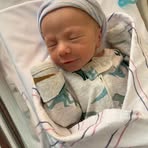 Profile Picture of Jeremy Simmons (@jeremy.simmons.627782) on Facebook