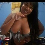 Profile Picture of Joyce Jefferson Andrade (@joycemacedo841) on Instagram