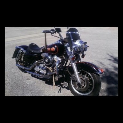 Paul Casto - Twitter Profile Picture of Paul Casto (@PaulCasto7) on Twitter