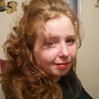 Profile Picture of Ayla Tibbs (@ayla.tibbs) on Myspace