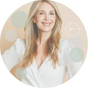 Profile Picture of Gina Main (@ginamain9561) on Youtube