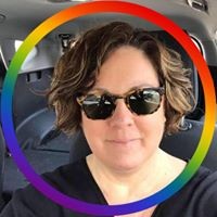 Profile Picture of Heidi Wilhelm (@heidi-wilhelm-6) on Quora