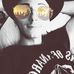 Profile Picture of Dylan Conterno (@dylan.conterno) on Facebook