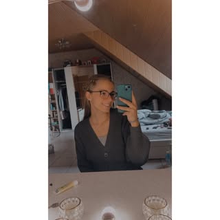 Profile Picture of Michelle Kissel (@michelle.ki) on Instagram