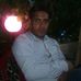 Profile Picture of Hassan Jafarzadeh (@Hassan-Jafarzadeh) on Facebook