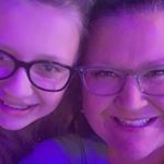 Profile Picture of Miranda Griffith (@mgriffith36) on Instagram