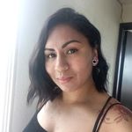 Profile Picture of Diana Buelvas (@buelvitas_diana) on Instagram