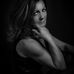 Profile Picture of Lucja Bischof (@lucja.bischof.7) on Facebook